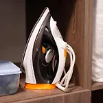 Ontop Apartments