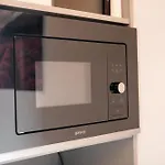 Ontop Apartments